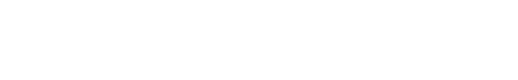 cody-marshall-music-logo