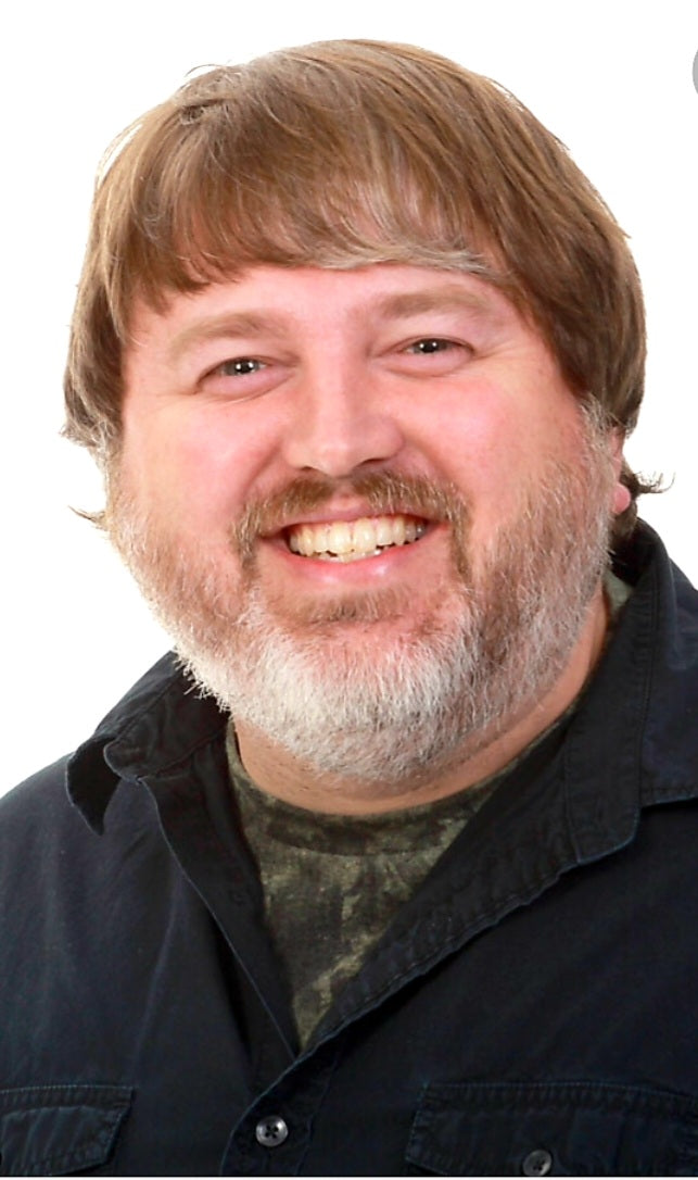 Matt_Duren_arranger_writer_associate_producer_and_musical_director_of_Georgia_Moon_Studio