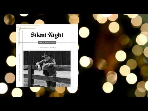 Silent Night